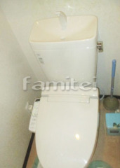 ���󥯼��ȥ��� LIXIL�ꥯ���� ���᡼����Z ��ȥ���
