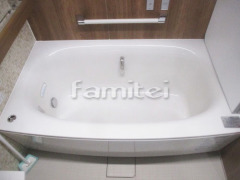 �ޥ󥷥��Х���ե�����