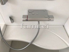 �ޤ����������󥿡� ����󥯥쥹����