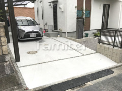 ��־쥬�졼���� �ڴ֥��󥯥꡼�� �Х饹��������