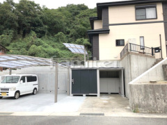 ��־쥬�졼�����߳�ĥ ��ե����೰��