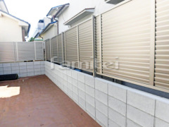 �ܱ����ե���ʽ LIXIL�ꥯ���� �ץ쥹��8�� ���󥯥꡼�ȥ֥��å�