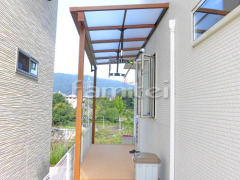 �ե�����Ĵ�ƥ饹���� YKKAP ������ƥ饹 �ե졼�ॿ���� 1���� F���ե�åȲ��� ʪ����