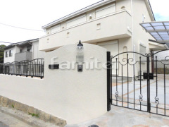 ��µ �ɤ��� ������������ SB�ե��˥å��� SB-240 �����꡼�ۥ磻�� R�ù������ֶ����ǥ����� ɽ�����饤�Ⱦ��� Panasonic�ѥʥ��˥å� LGW85201AK ͹�ؼ����ݥ��� LIXIL�ꥯ���� �������ݥ���S-2�� �����߼� ���⥿����