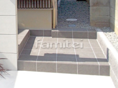 ���إ��ץ����� ��������Ž�� LIXIL�ꥯ���� �����2 CON-2 300��