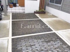 ���ץ����� ���� ���������Ф��ž夲 �磻�� ���ȡ���ѥ� �١�����