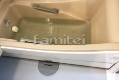 水まわりリフォーム