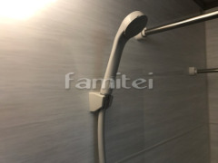 ���졼�����إå� ʪ�����С�
