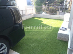���� ��ʪ���ä���͹��� ���𥷡��Ȳù�