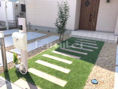 ���إ��ץ����� ���󥯥꡼��������(����) ���ι���TOYO ������ơ������å� ��ʪ���ä���͹���