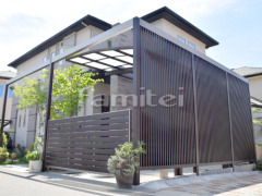 ��־��ܱ����ե��� LIXIL�ꥯ���� �ץ饹G G�����꡼�� �ĳʻ�