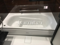 バスリフォーム