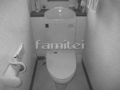 �ȥ��� �ܹ���