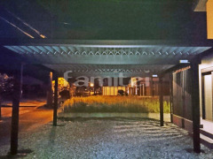 ���㥫���ݡ��� YKK�����ݡ���neoA��2�� ����100cm�б�