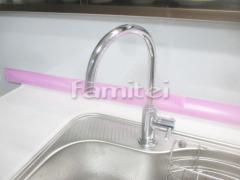 浄水器専用水栓 TJS-SUI-SU