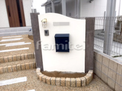 �������� �ɤ��� ������������ �٥륢�������� R�ù������ֶ����ǥ����� ����(����) ���ι���TOYO �쥤�륹�꡼�ѡ���ե� �����ں�(̵����) �ԥ󥳥��в���