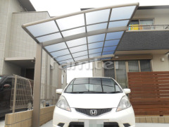 �����ݡ��� LIXIL�ꥯ���� �ͥ���R 1����(ñ��) R�������벰��