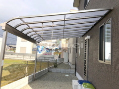 ������������ LIXIL�ꥯ���� ���ԡ��� 1���� R�������벰�� ʪ����