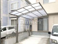 �����ݡ��� LIXIL�ͥ���R1��