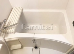��˥åȥХ� LIXIL�ꥯ���� ��Υӥ��ե��å� 1216