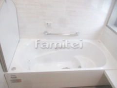 ��˥åȥХ� �����饹��������� �Ԥä��ꥵ������顼����