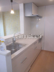 �����ƥ७�å��� LIXIL�ꥯ���� �ꥷ����SI I �� W240
