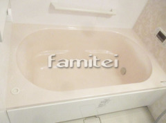 ��˥åȥХ� LIXIL�ꥯ���� ��Υӥ�V 1316