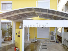 �����ݡ��� LIXIL�ͥ���R ��2��
