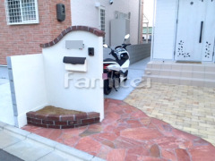 ���ؤޤ�� ���ץ����� ����Ž�� ����� �бѴ� ���ι���TOYO �������륹�ȡ��� �ѡ���ԥ� ������ߤ� ������֥�å��ڥ��� �饤�ȥ��꡼��