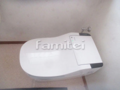 ���󥯥쥹�ȥ��� Panasonic�ѥʥ��˥å� �������饦����