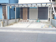 �����ݡ��� LIXIL�ͥ���F��2��
