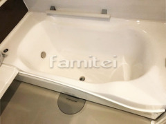 ��˥åȥХ� ����ʥå� �����ꥢ�Х�1616 ���ƥ�쥹�إ�����å��㡼
