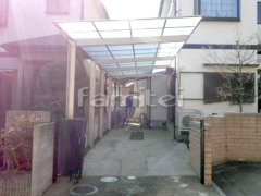 �����ݡ��� LIXIL�ͥ���F��2��