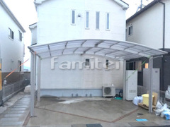 �����ݡ��� YKKAP �쥤�ʥݡ��ȥ���� ��2����(�磻�� �ĥ���) R�������벰��