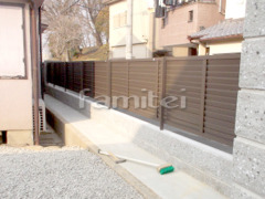 �ܱ����ե���ʽ LIXIL�ꥯ���� �ץ쥹��8�� ���ѥ֥��å�