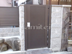 ��������� LIXIL�ꥯ���� �饤����5�� 08-16 �ҳ���