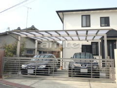 ���졼���ޤ�� �����ݡ��� LIXIL�ꥯ���� �ͥ���F F���ե�åȲ��� ��ưķ�;夲������ �磻�ɥ����С��ɥ�S1�� ��2���� ���åץ����� �ڴ֥��󥯥꡼��