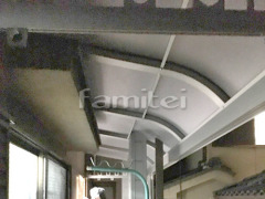 ���������� LIXIL���ԡ���1��