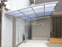 �����ݡ��� LIXIL�ꥯ���� �ͥ���R 1����(ñ��) R�������벰��