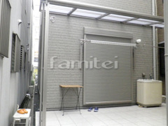������������ LIXIL�ꥯ���� ���ԡ��� 1���� F���ե�åȲ���