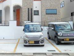 ��־쥬�졼���� �ڴ֥��󥯥꡼�� ������� ��˥��� ��α¿ ���륿�֥�å� ����