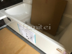 ��˥åȥХ� �����饹��������� ��顼���� ���奫�顼 ���奬���ۥ磻�� 1616