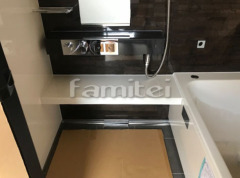 �������������󥿡� �ץå��弰�����⥹���åȿ��� SB280