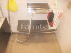 �磻�ɥ����󥿡� �����⥹���åɿ��� KF9032S