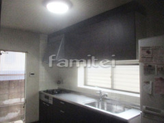 �����ƥ७�� LIXIL�ꥯ���� ������ W270 �⥫�顼 �ǥ����ץ�����ʥå�