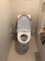 ���󥯼��ȥ��� LIXIL�ꥯ���� ���᡼����Z(�ե��쥹)