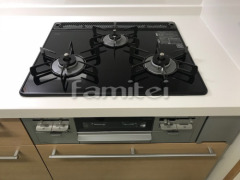 3����������� W60