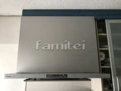 ��󥸥ա��� Panasonic�ѥʥ��˥å� �����ʥ���� �ե�åȷ� FY-90DED2S