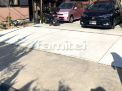 ��־쥬�졼���� �ڴ֥��󥯥꡼�ȱ�Ĺ ��������