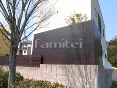 ����Ĵ�ܱ����ե���ʽ �ʥ����륦�å� �ץ��ѡ��� �����ʿ�� ����Ĵ��������